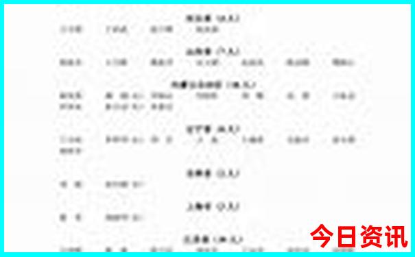 防城港旅游攻略必玩的景点
