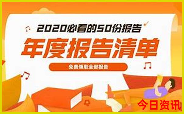 赤峰十大旅游景点