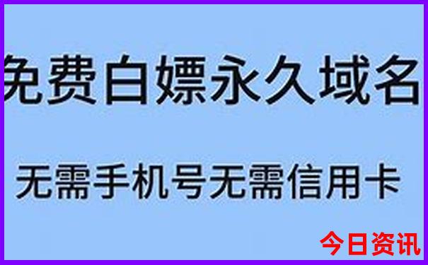 5月适合去哪里旅游
