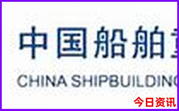 国内海边看日出最美的地方