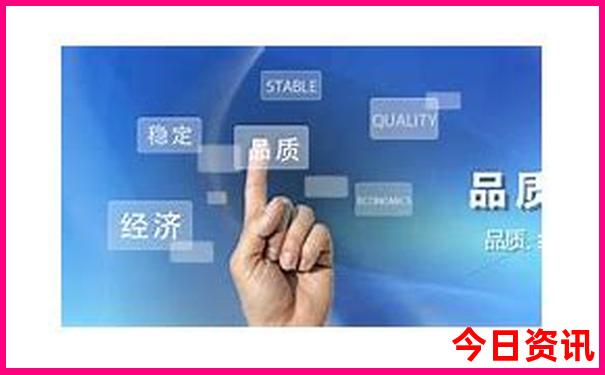 丹东亲子游最佳去处