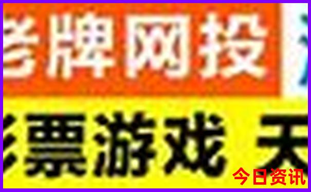 宝鸡适合亲子游的地方