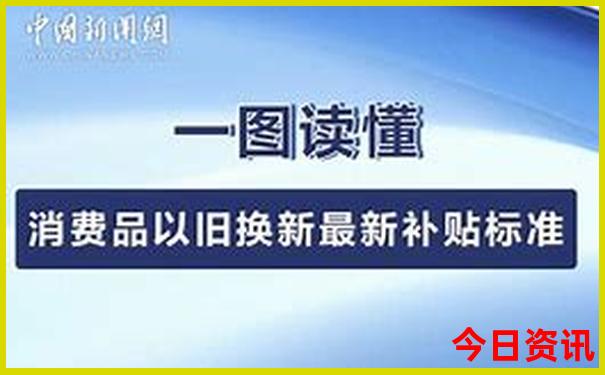 川藏线上的穷游女