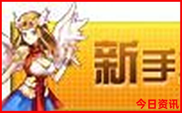 武汉有什么好玩的地方景点推荐