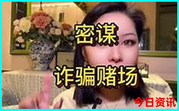 暑假旅游去哪里玩