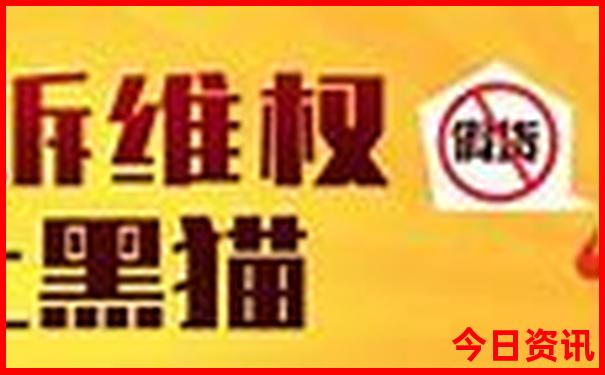 北海旅游攻略自由行路线推荐