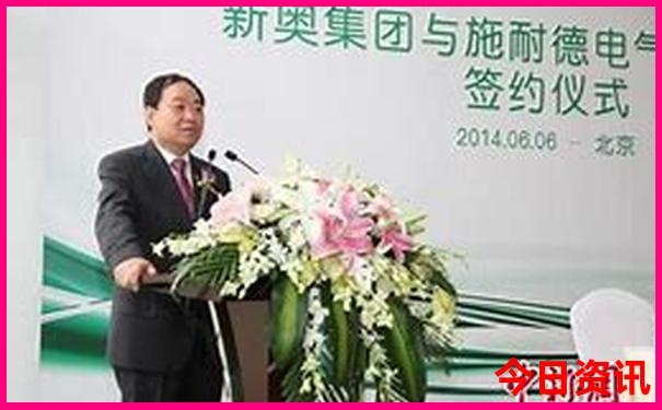 武汉夏天去哪里玩