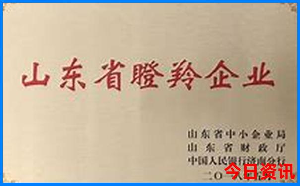 杭州旅游攻略景点推荐