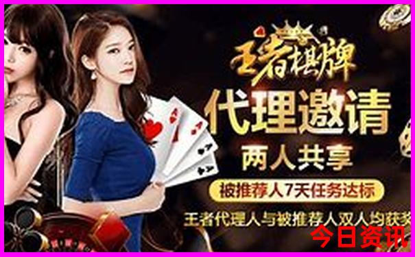 成都有什么好玩的景点和地方