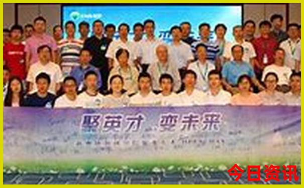 湖北什么地方好玩的景点