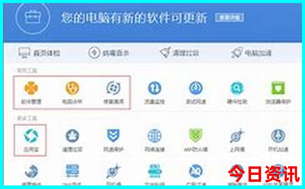 西安云南自驾游最佳路线