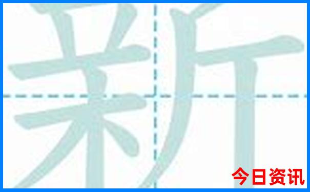 湖南博物馆附近景点有哪些