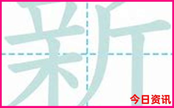 云南6日游最佳方案