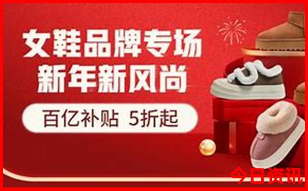 西安名胜景点前十名