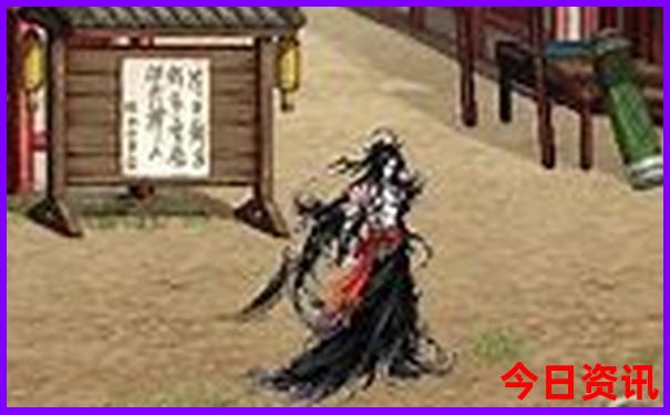 九江免费的旅游景点