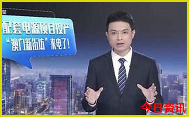 余丹个人资料简介