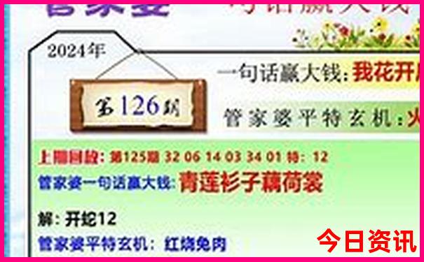成都那些地方好玩的景点推荐